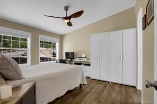 803 Bonell Dr, Fairplay, CO 80440 - Photo 33