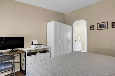803 Bonell Drive, Fairplay, CO 80440 - Photo 35