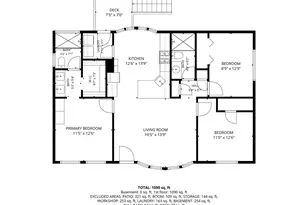 803 Bonell Dr, Fairplay, CO 80440 - Photo 19
