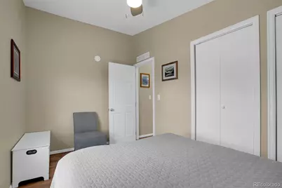 803 Bonell Drive, Fairplay, CO 80440 - Photo 27