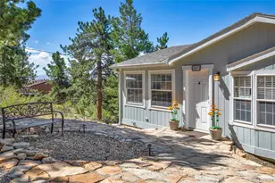 803 Bonell Dr, Fairplay, CO 80440 - Photo 3