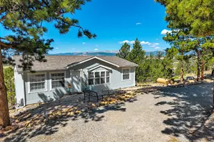803 Bonell Dr, Fairplay, CO 80440 - Photo 1