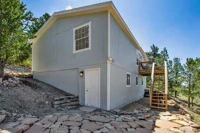 803 Bonell Drive, Fairplay, CO 80440 - Photo 23
