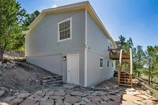 803 Bonell Dr, Fairplay, CO 80440 - Photo 23