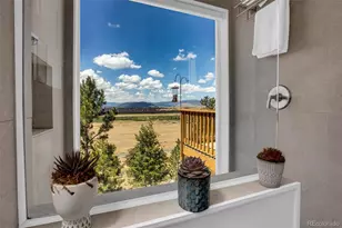 803 Bonell Dr, Fairplay, CO 80440 - Photo 41