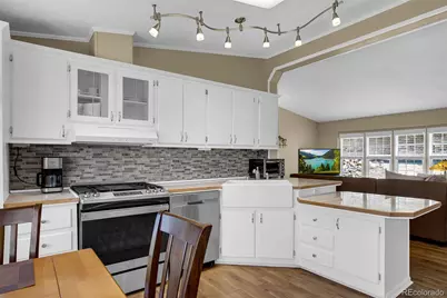803 Bonell Drive, Fairplay, CO 80440 - Photo 9
