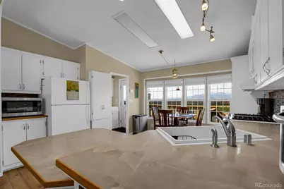 803 Bonell Drive, Fairplay, CO 80440 - Photo 11