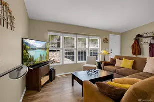 803 Bonell Dr, Fairplay, CO 80440 - Photo 31