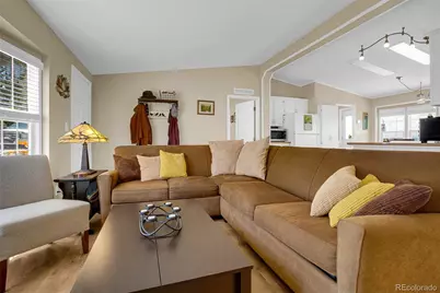 803 Bonell Drive, Fairplay, CO 80440 - Photo 13