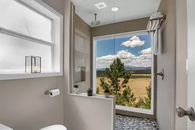 803 Bonell Drive, Fairplay, CO 80440 - Photo 39