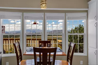 803 Bonell Drive, Fairplay, CO 80440 - Photo 5
