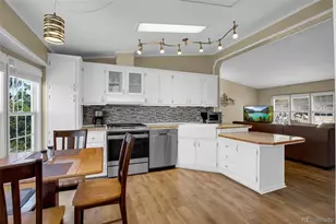 803 Bonell Dr, Fairplay, CO 80440 - Photo 7