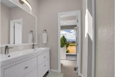 803 Bonell Drive, Fairplay, CO 80440 - Photo 37