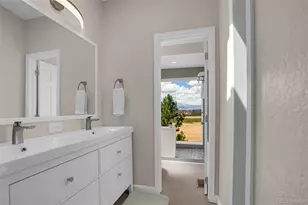 803 Bonell Dr, Fairplay, CO 80440 - Photo 37