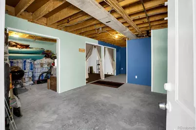 803 Bonell Drive, Fairplay, CO 80440 - Photo 43
