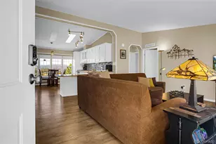 803 Bonell Dr, Fairplay, CO 80440 - Photo 15