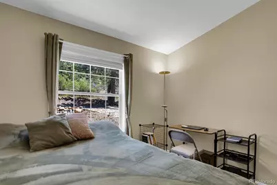 803 Bonell Drive, Fairplay, CO 80440 - Photo 25