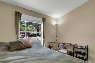 803 Bonell Dr, Fairplay, CO 80440 - Photo 25