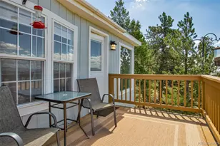 803 Bonell Dr, Fairplay, CO 80440 - Photo 21