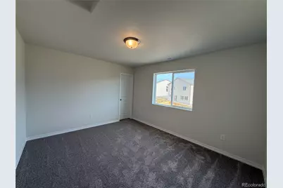 8221 Sophia Lane, Colorado Springs, CO 80908 - Photo 23
