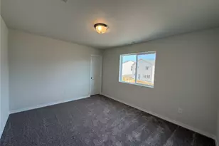 8221 Sophia Ln, Colorado Springs, CO 80908 - Photo 23