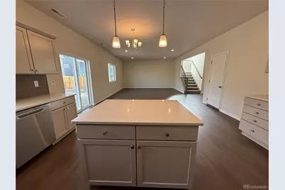 8221 Sophia Lane, Colorado Springs, CO 80908 - Photo 11