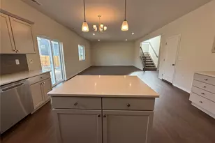 8221 Sophia Ln, Colorado Springs, CO 80908 - Photo 11