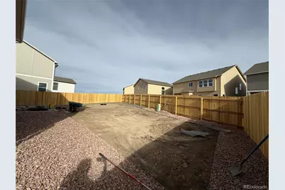 8221 Sophia Lane, Colorado Springs, CO 80908 - Photo 27