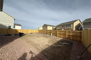 8221 Sophia Ln, Colorado Springs, CO 80908 - Photo 27