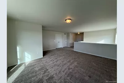 8221 Sophia Lane, Colorado Springs, CO 80908 - Photo 15