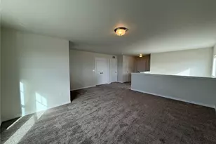 8221 Sophia Ln, Colorado Springs, CO 80908 - Photo 15