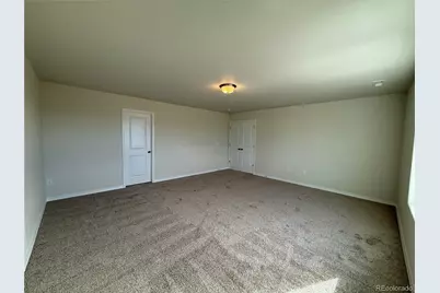 8221 Sophia Lane, Colorado Springs, CO 80908 - Photo 17