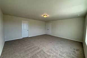 8221 Sophia Ln, Colorado Springs, CO 80908 - Photo 17