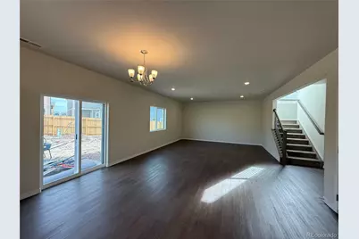 8221 Sophia Lane, Colorado Springs, CO 80908 - Photo 13