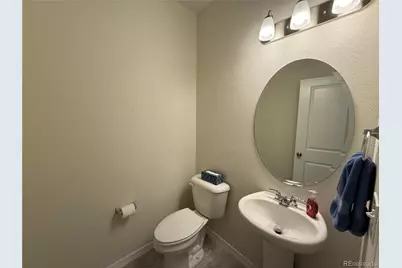 8221 Sophia Lane, Colorado Springs, CO 80908 - Photo 7