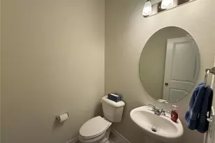 8221 Sophia Ln, Colorado Springs, CO 80908 - Photo 7