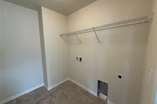 8221 Sophia Ln, Colorado Springs, CO 80908 - Photo 21