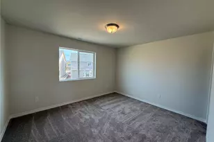 8221 Sophia Ln, Colorado Springs, CO 80908 - Photo 25