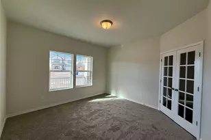 8221 Sophia Ln, Colorado Springs, CO 80908 - Photo 5