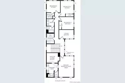 734 Apex Street, Erie, CO 80516 - Photo 3