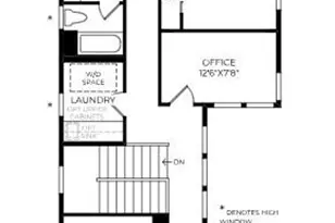 734 Apex St, Erie, CO 80516 - Photo 3