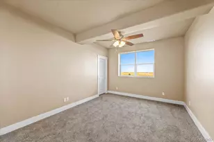 45425 Wolf Creek Dr, Bennett, CO 80102 - Photo 31