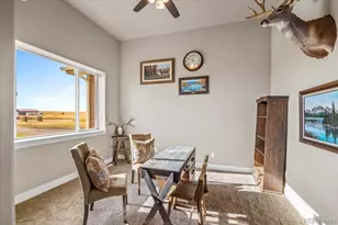 45425 Wolf Creek Dr, Bennett, CO 80102 - Photo 7