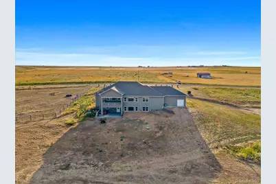 45425 Wolf Creek Drive, Bennett, CO 80102 - Photo 45