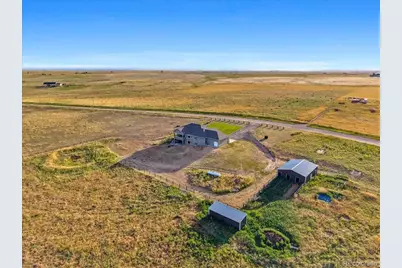 45425 Wolf Creek Drive, Bennett, CO 80102 - Photo 43