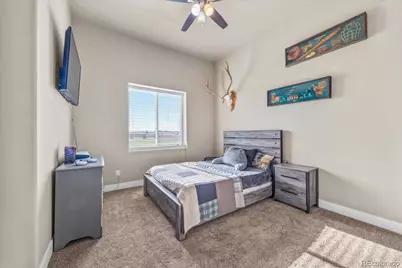 45425 Wolf Creek Drive, Bennett, CO 80102 - Photo 19