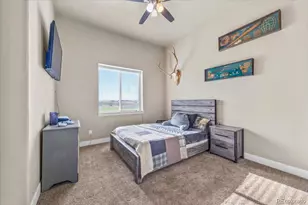 45425 Wolf Creek Dr, Bennett, CO 80102 - Photo 19