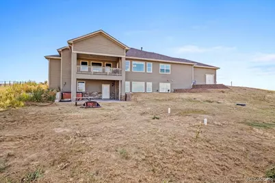 45425 Wolf Creek Drive, Bennett, CO 80102 - Photo 35