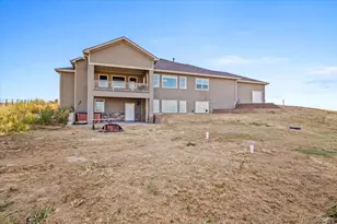 45425 Wolf Creek Dr, Bennett, CO 80102 - Photo 35