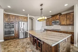 45425 Wolf Creek Dr, Bennett, CO 80102 - Photo 11